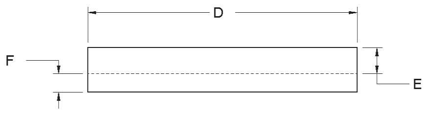 Ferrules and tubing-Glass Substrates2.png Ferrules and tubing-Glass Substrates2.png