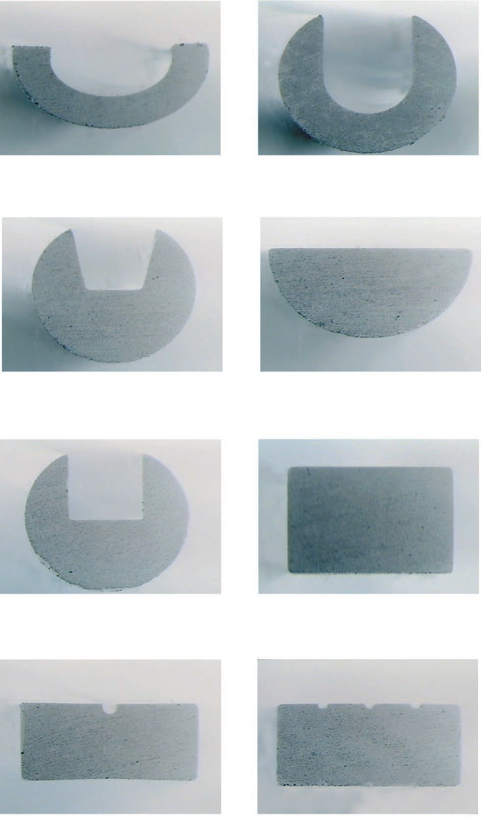 Ferrules and tubing-Glass Substrates3.png Ferrules and tubing-Glass Substrates3.png