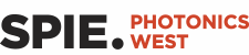 SPIE_photonics_west.gif SPIE_photonics_west.gif