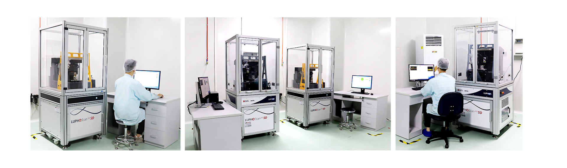 3D Measuring Equipment LUPHOScan 221.jpg 3D Measuring Equipment LUPHOScan 221.jpg