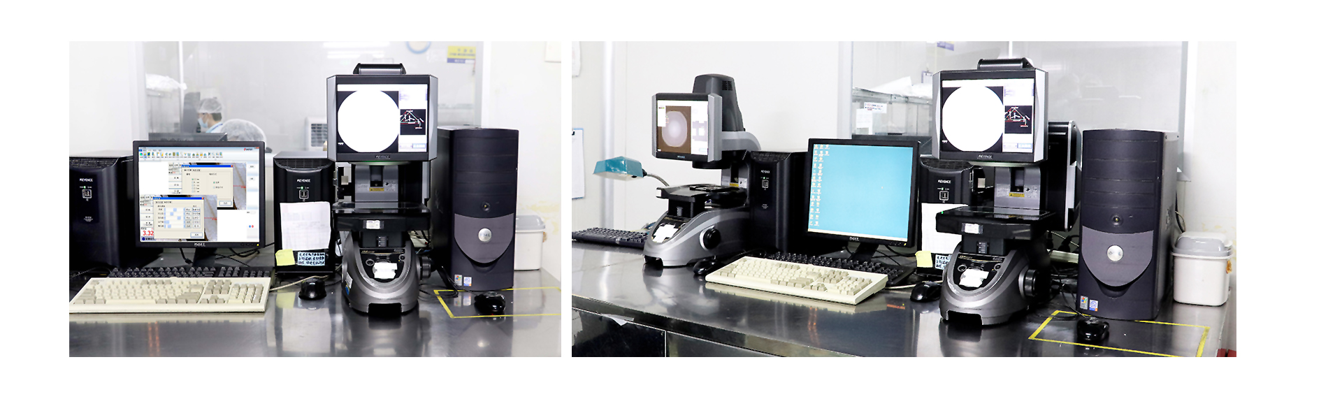 图像(轮廓)测量仪 Image Measurement Machine 443.jpg 图像(轮廓)测量仪 Image Measurement Machine 443.jpg