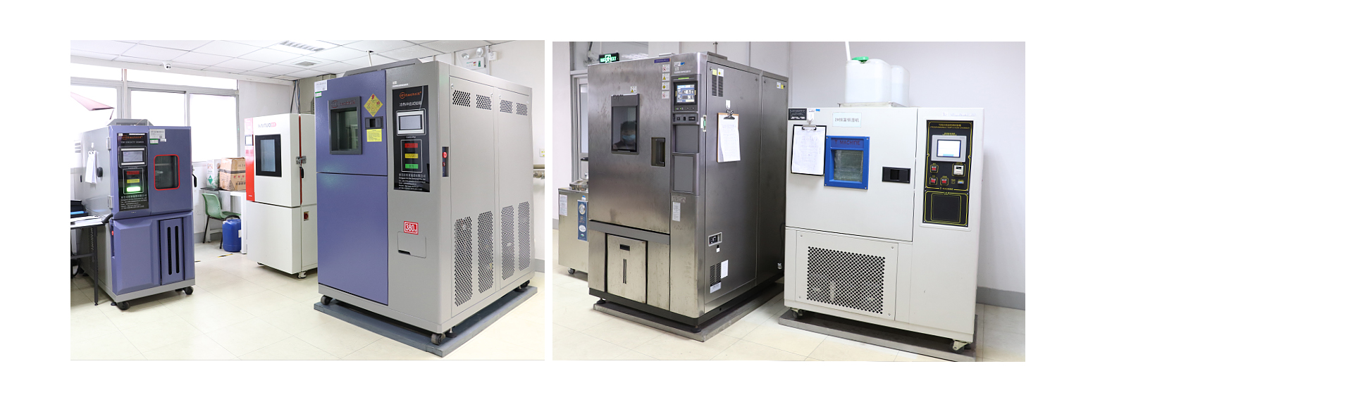 可靠性实验室 Reliability Test Room 7254365.jpg 可靠性实验室 Reliability Test Room 7254365.jpg