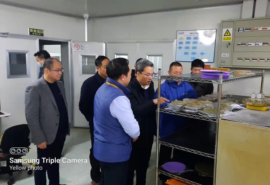 202202100155502229.jpg 202202100155502229.jpg