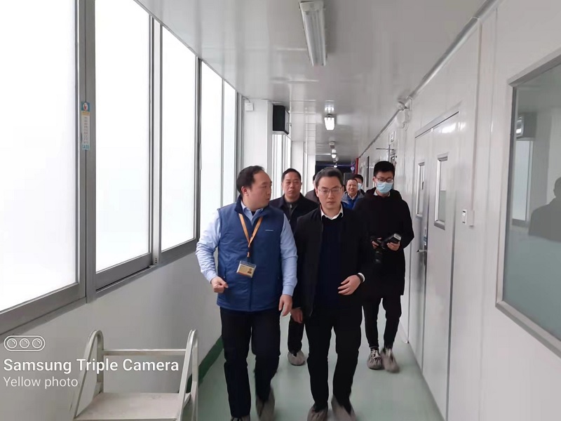 202202100156181756.jpg 202202100156181756.jpg