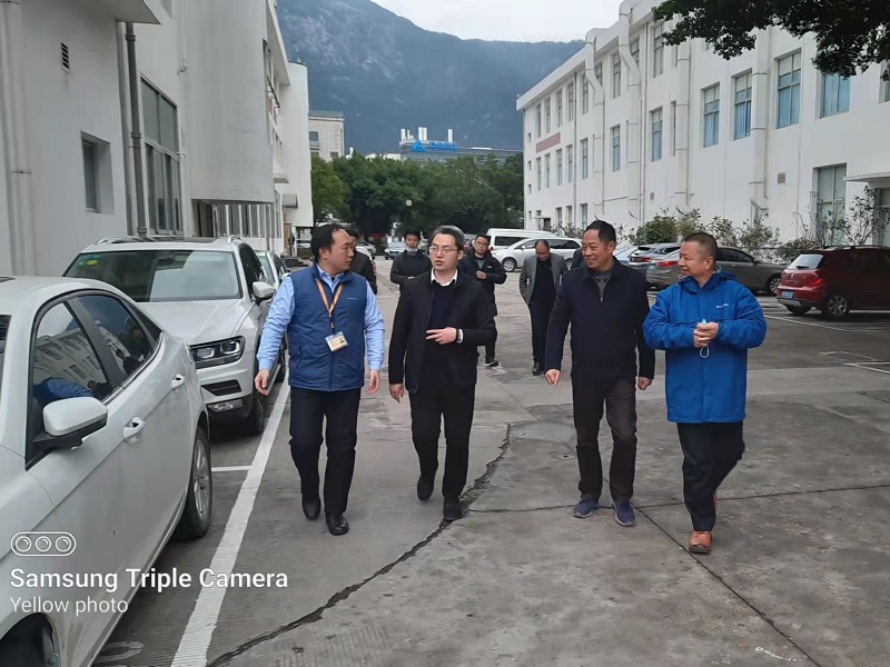 202202100156361340.jpg 202202100156361340.jpg