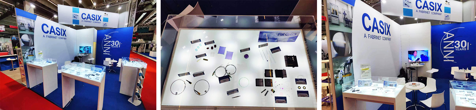 OPTATEC (OCT. 2022).jpg OPTATEC (OCT. 2022).jpg