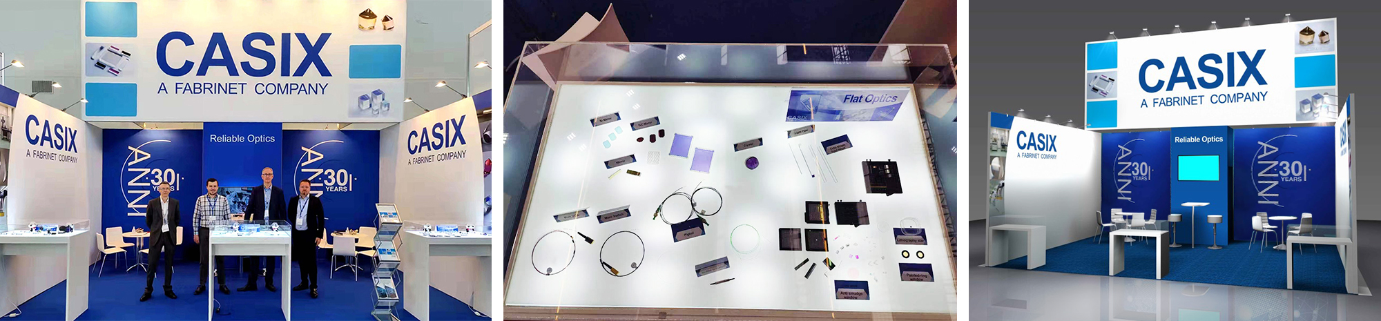 Laser World of Photonics Munich (APR.2022).jpg Laser World of Photonics Munich (APR.2022).jpg