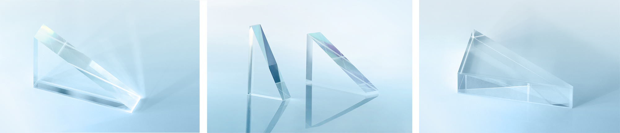 Right-Angle Prisms.jpg Right-Angle Prisms.jpg