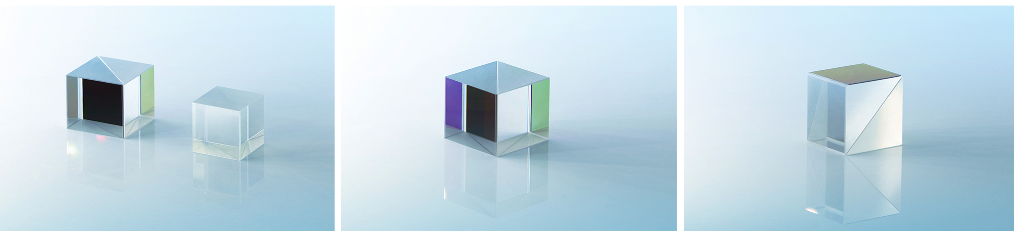 Chemically Activated Direct Bonding Optics (详情页).jpg Chemically Activated Direct Bonding Optics (详情页).jpg