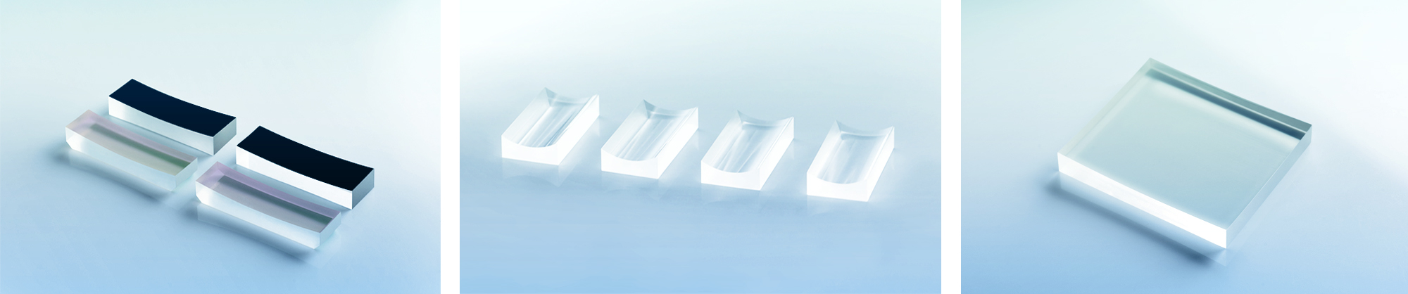 Cylindrical Lens.jpg Cylindrical Lens.jpg