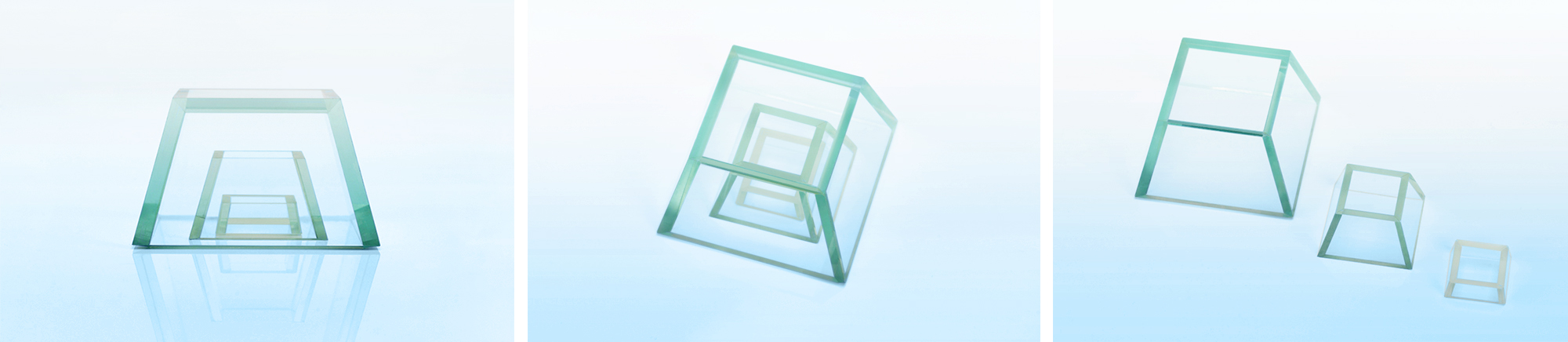 微信图片_20230519102322.jpg 微信图片_20230519102322.jpg