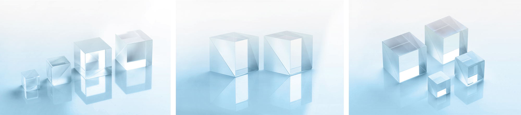 Beamsplitters .jpg Beamsplitters .jpg