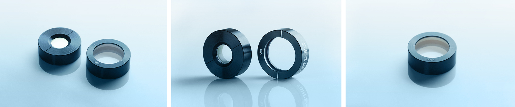 Waveplates.jpg Waveplates.jpg