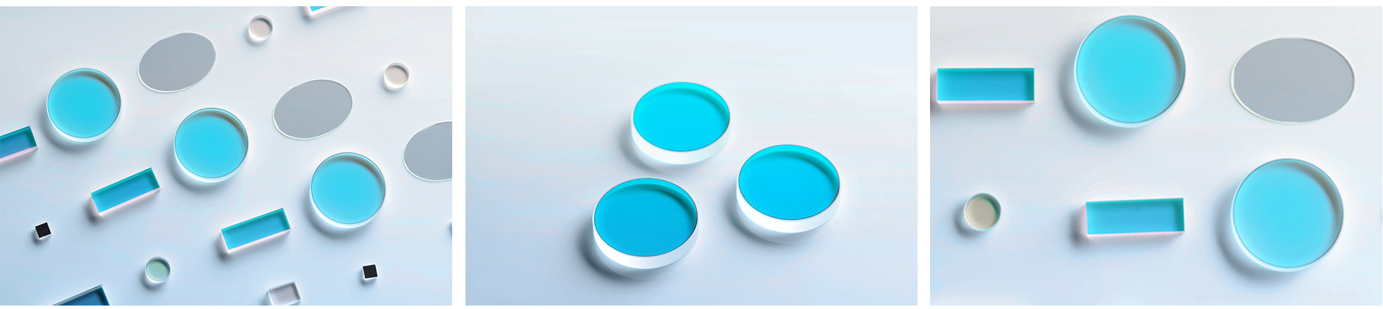 Optics Windows Mirrors.jpg Optics Windows Mirrors.jpg