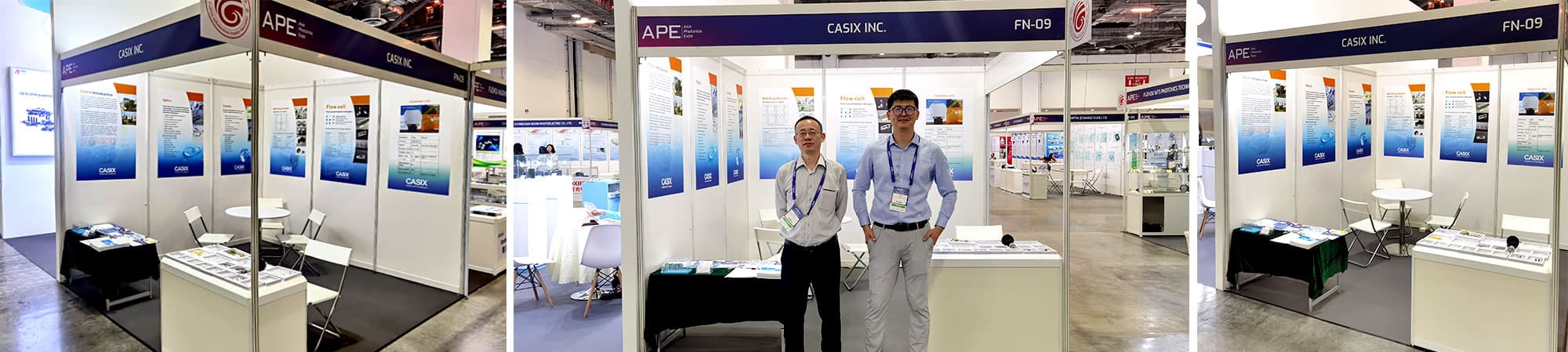 新加坡光电博览会(APE).jpg 新加坡光电博览会(APE).jpg