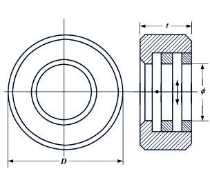 微信图片_20240509133813.jpg 微信图片_20240509133813.jpg