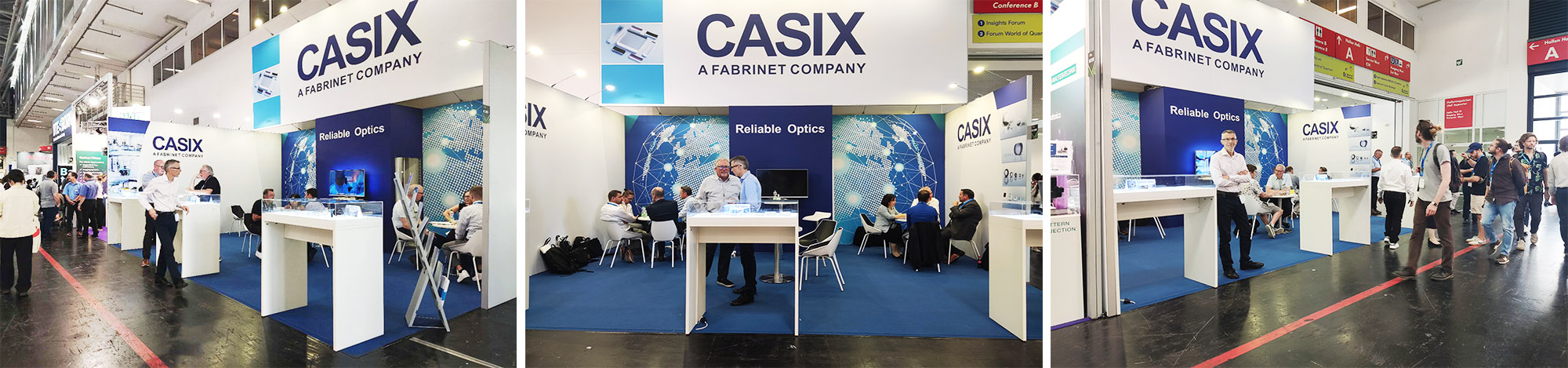 D:\My Document\桌面\公司网站（对外）\Laser World of Photonics Munich 25.jpg