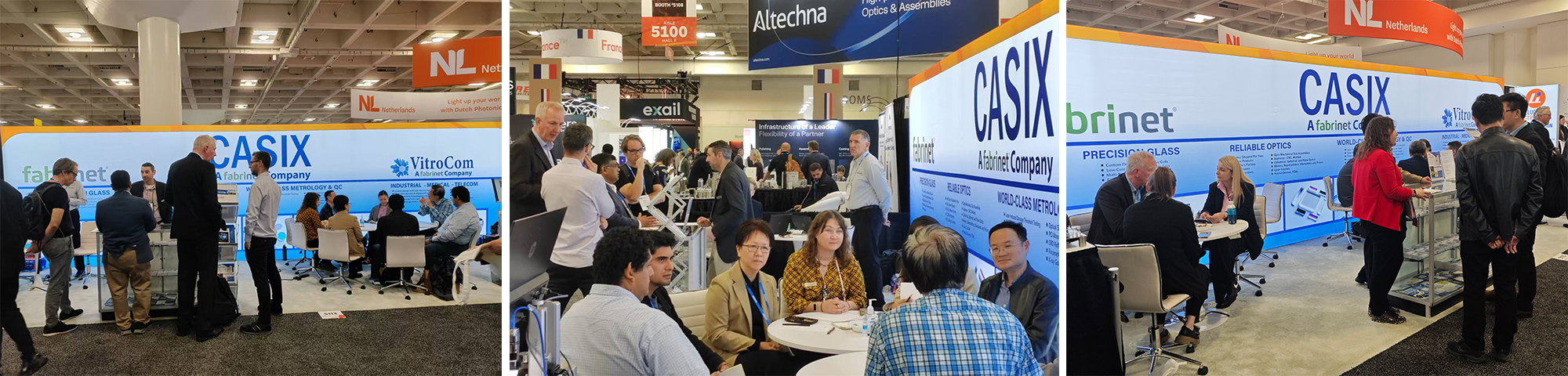 D:\My Document\桌面\公司网站(对外)\SPIE-PHOTONIC-WEAT-2026.jpg D:\My Document\桌面\公司网站(对外)\SPIE-PHOTONIC-WEAT-2026.jpg