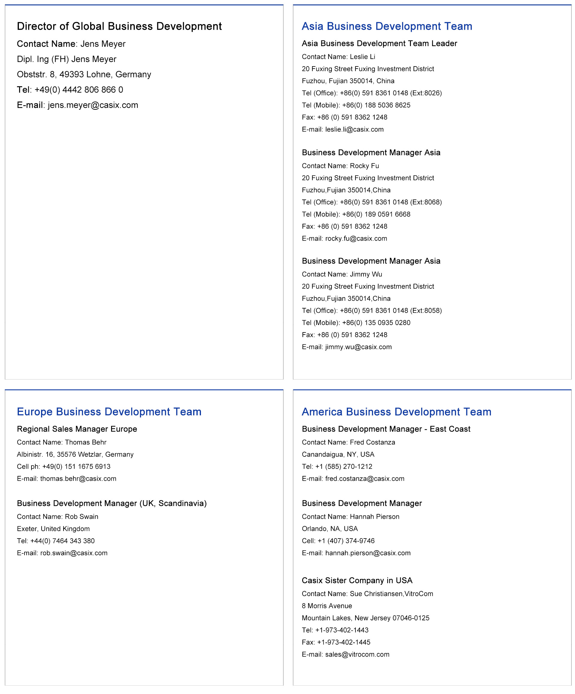 D:\My Document\桌面\公司网站（对外）\英文版 联系方式  新版本 （去Naka）.jpg