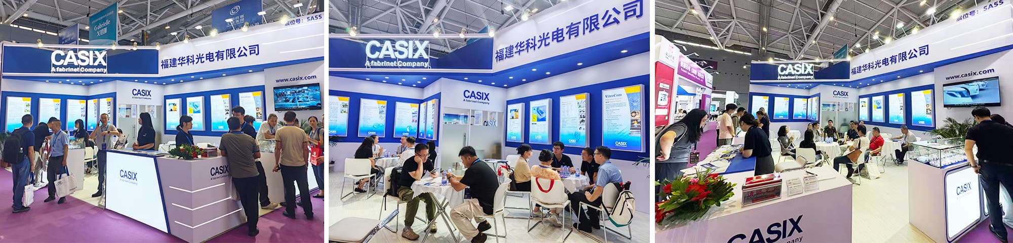 D:\My Document\桌面\公司网站(对外)\展会内容-长图.jpg D:\My Document\桌面\公司网站(对外)\展会内容-长图.jpg